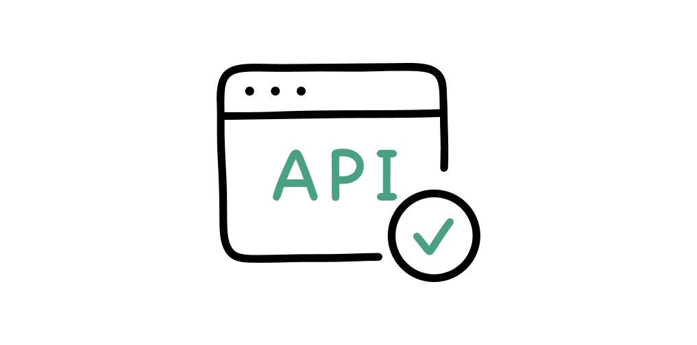 Тестирование API: как проверять REST-сервисы вручную и что автоматизировать