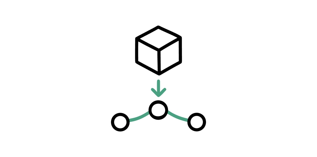 Dependency Injection: что это такое, зачем нужно и как перестать создавать зависимости вручную