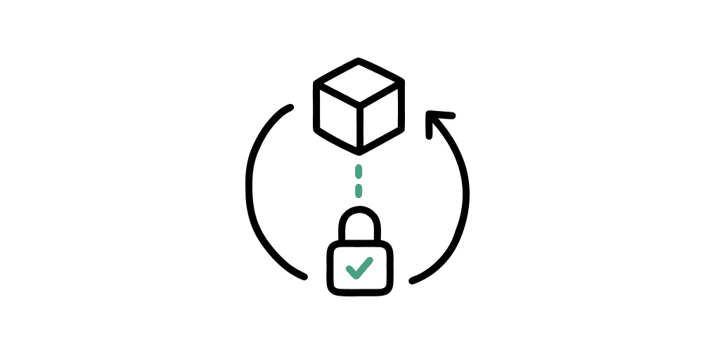 Dependency management в CI/CD: как не сломать сборку из-за чужого обновления