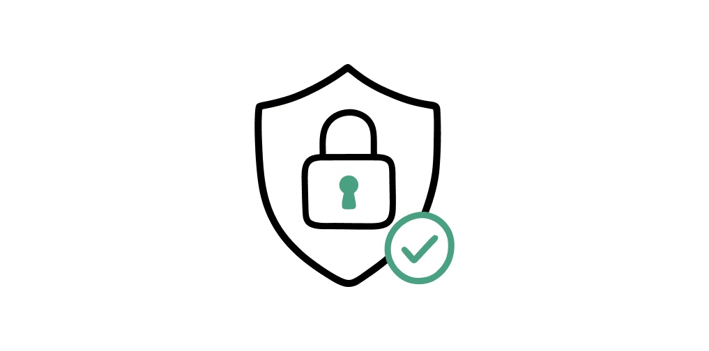 Тестирование безопасности для QA: как проверять авторизацию, права доступа и защиту данных