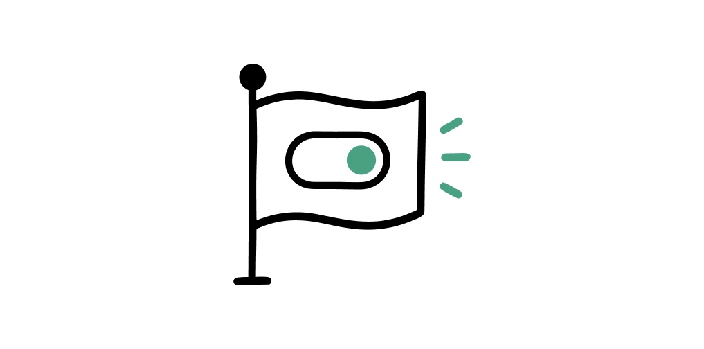 Feature Flags в продакшене: как управлять релизами без лишнего риска