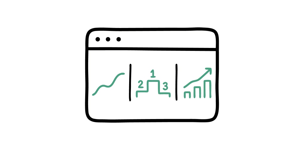 Оконные функции SQL для аналитика: как считать скользящие средние, ранги и накопительные итоги без подзапросов