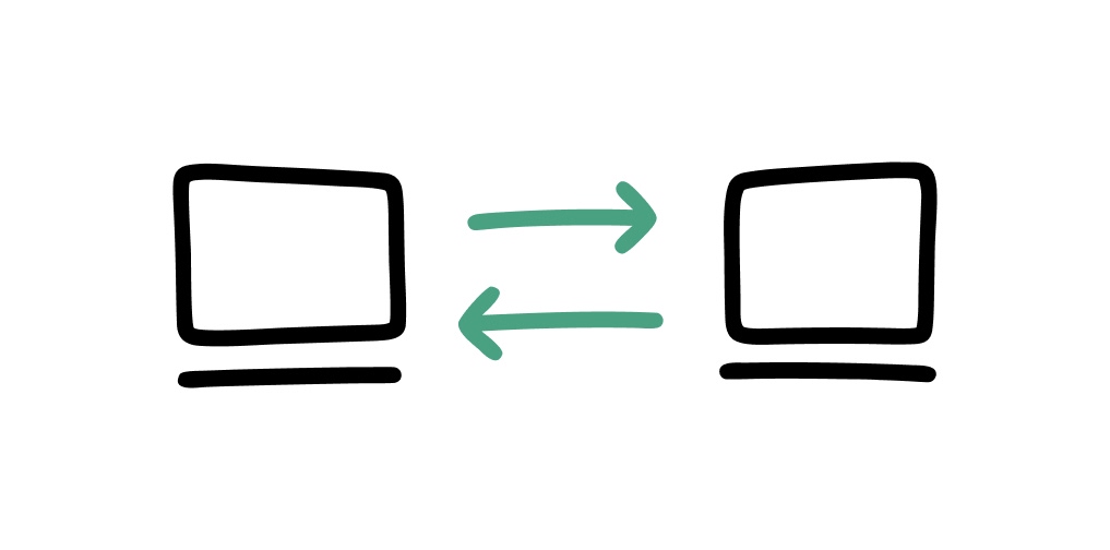 Тестирование WebSocket: как проверять real-time соединения вручную и что автоматизировать