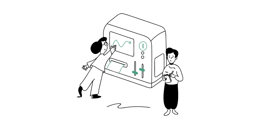 Сколько платят AI-разработчикам: как конкуренция за таланты разогнала зарплаты в 2025 году