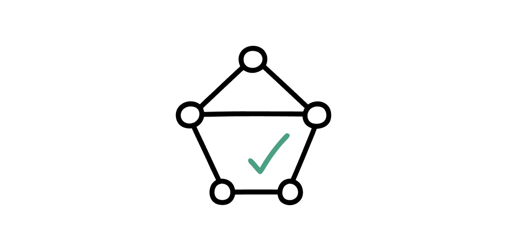 Тестирование GraphQL API: как проверять запросы, мутации и подписки вручную и в автотестах