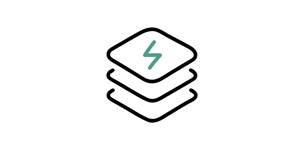 Кэширование в backend-сервисах: стратегии cache-aside, write-through и когда кэш становится проблемой