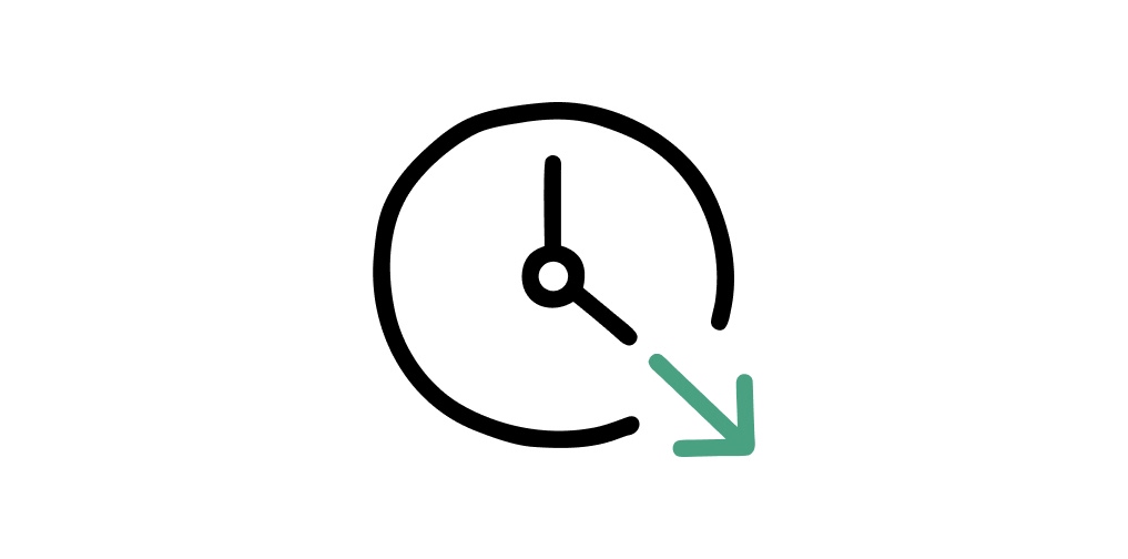 Как сократить цикл сделки в B2B: 6 приёмов для ускорения решения на стороне клиента