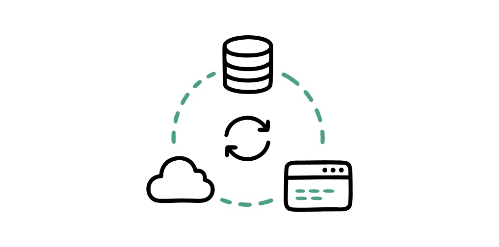 Тестирование кэширования: как проверять Redis, CDN и браузерный кэш, чтобы пользователь видел актуальные данные