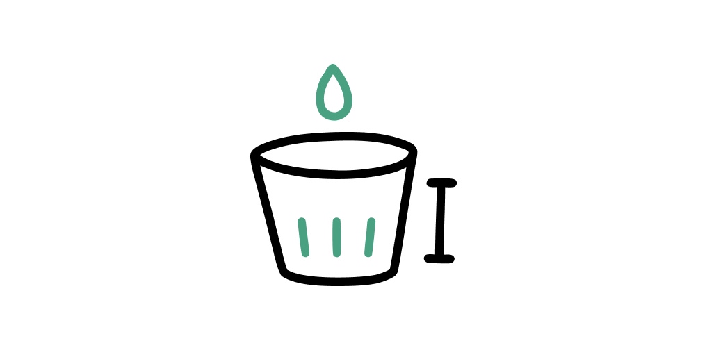 Rate limiting в API: алгоритмы token bucket и sliding window на практике