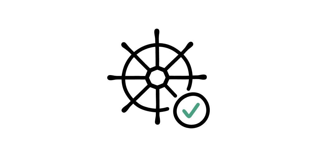 Kubernetes resource limits: как выставить requests и limits, чтобы не убить ноду и не переплатить за облако
