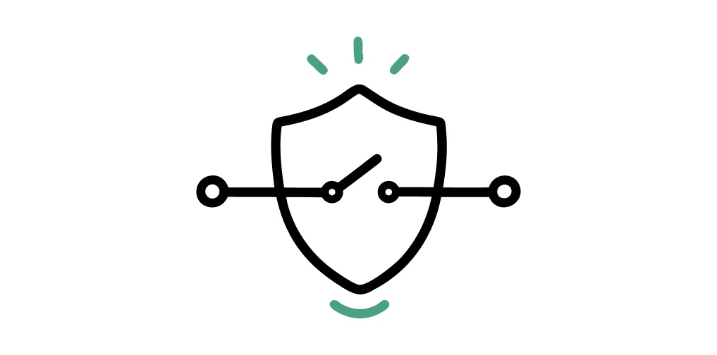 Circuit Breaker паттерн на практике: как защитить сервис от каскадных сбоев и не заспамить упавший downstream