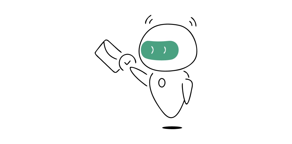 Как просить повышение зарплаты в IT: практичный чек-лист