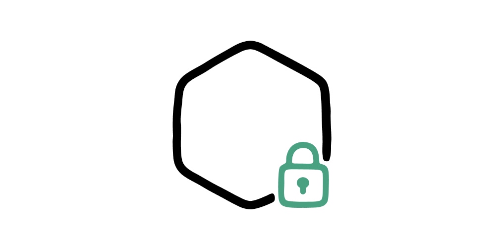 Kubernetes NetworkPolicy: как изолировать сервисы и не дать одному поду достучаться до чужой базы