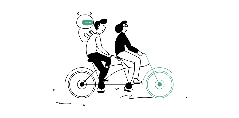 Системный, продуктовый и data‑аналитик: чем занимаются и какой выбрать путь