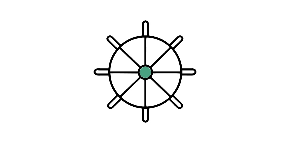 Helm charts best practices: как структурировать values и шаблоны так, чтобы чарт не превратился в неподдерживаемый монолит