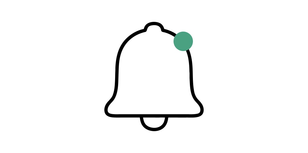 Дизайн уведомлений в интерфейсе: как проектировать алерты, тосты и бейджи - и не превратить продукт в спам