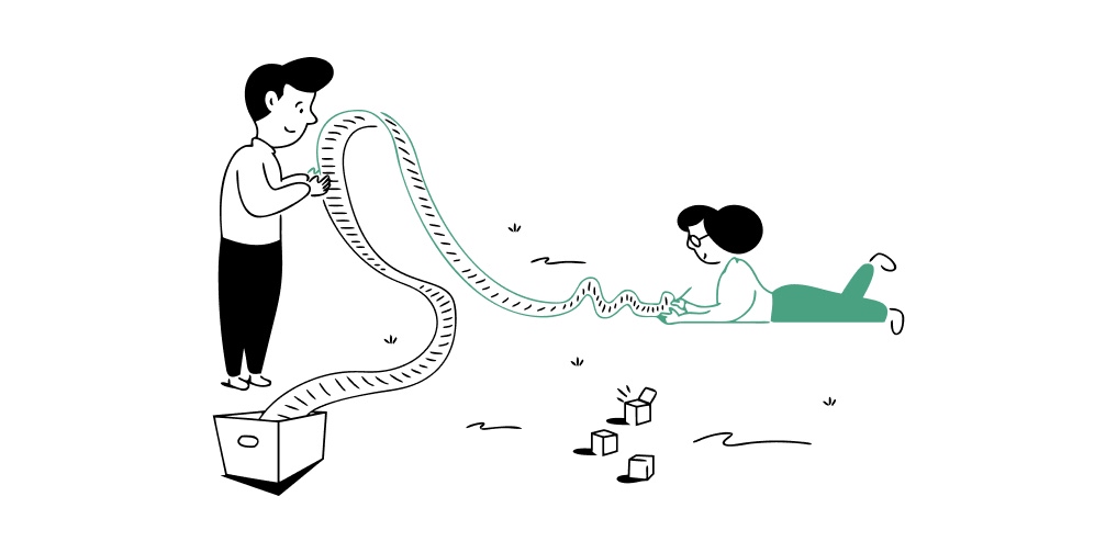 Как подготовиться к техническому собеседованию: этапы, вопросы и лайфхаки 2025 года