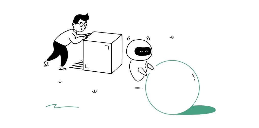 Как приоритизировать фичи: RICE, Kano, MoSCoW и другие методы