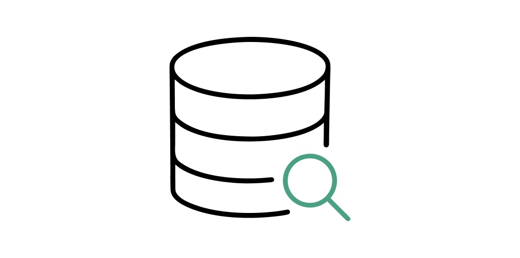 Медленные SQL-запросы: как аналитику читать EXPLAIN ANALYZE и ускорить выборку без помощи DBA