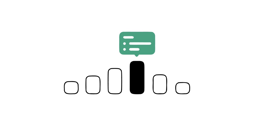 Визуализация данных для начинающих: какие графики использовать и когда