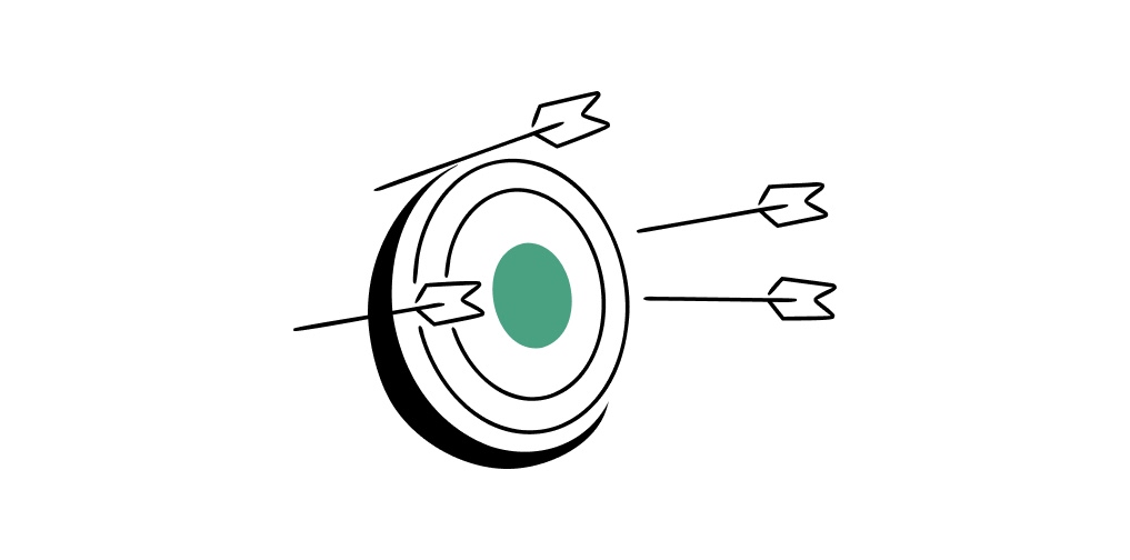 2206 откликов на вакансию: как тестировщику выделиться и получить оффер в 2025