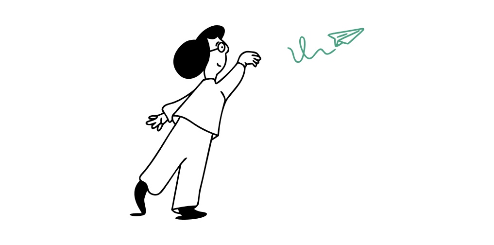 Почему вам не отвечают после собеседования: 7 причин молчания работодателей