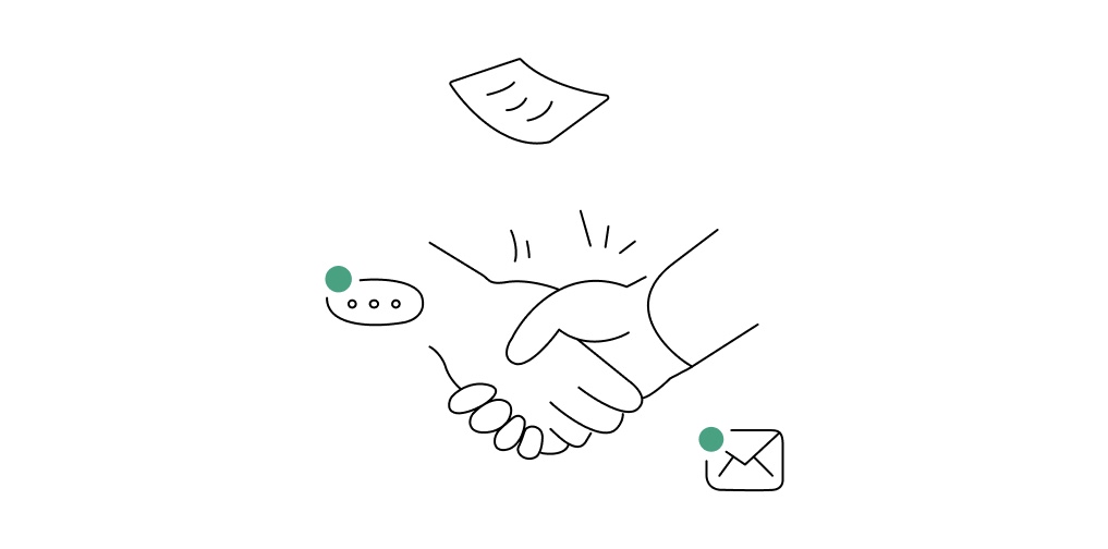 Карьера UX/UI дизайнера на фрилансе: от новичка до профи