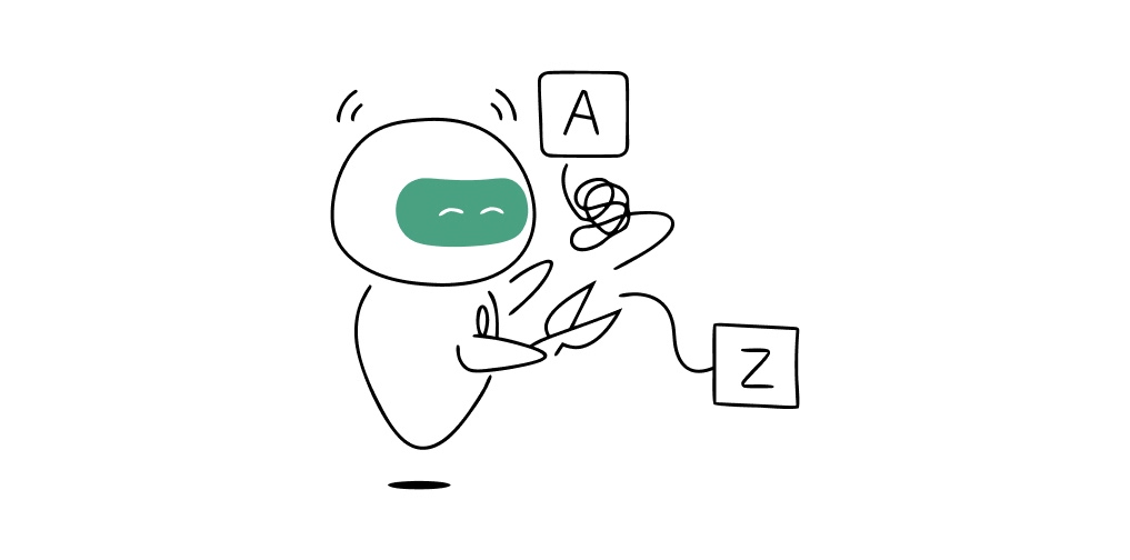 Автоматизация или ручное тестирование: где больше платят и куда проще попасть в 2025