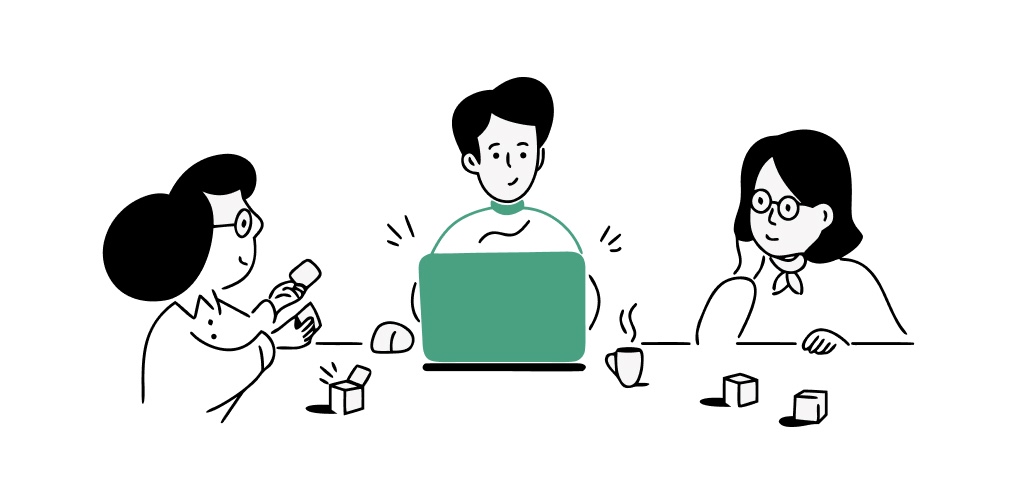 Product-менеджер без опыта: как пройти собеседование и доказать свою ценность