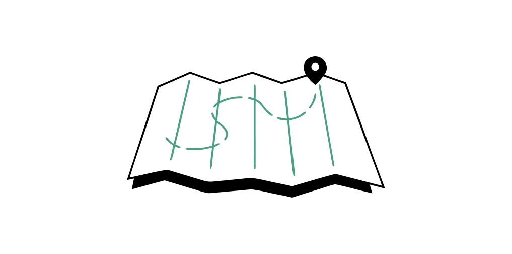 Релокация для айтишников в 2025: реальные зарплаты, налоги и скрытые расходы