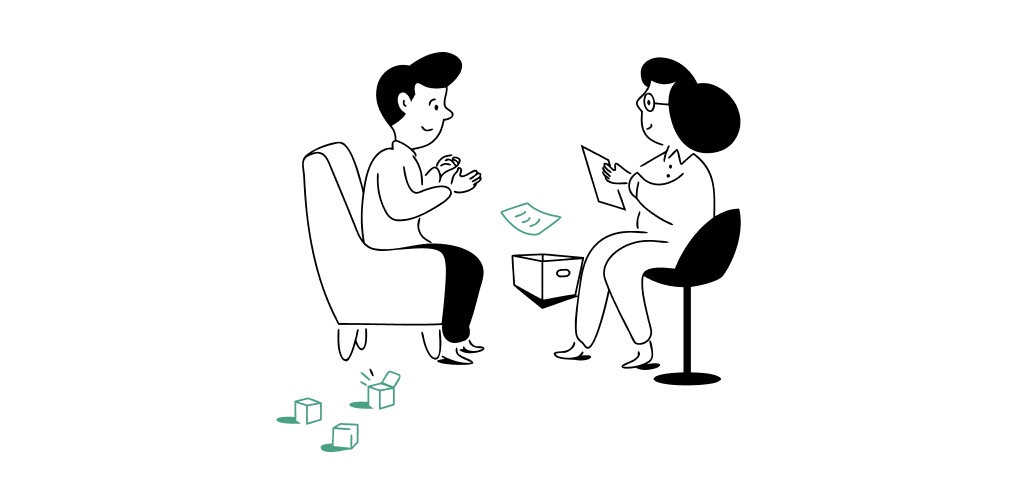 Первые 90 дней продакт-менеджера: что делать, чтобы не завалить испытательный срок