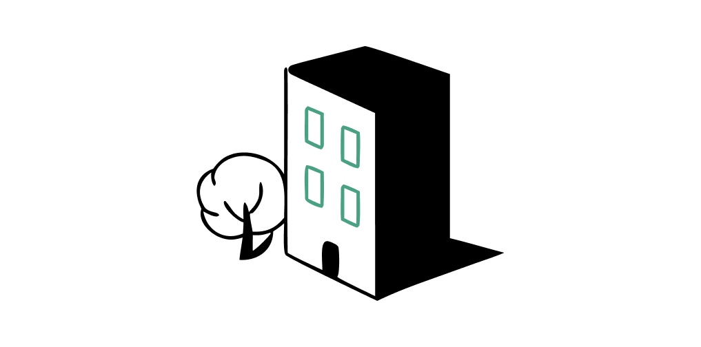 IT-рынок России в 2025 году: 8 ключевых трендов, которые изменят вашу карьеру в IT