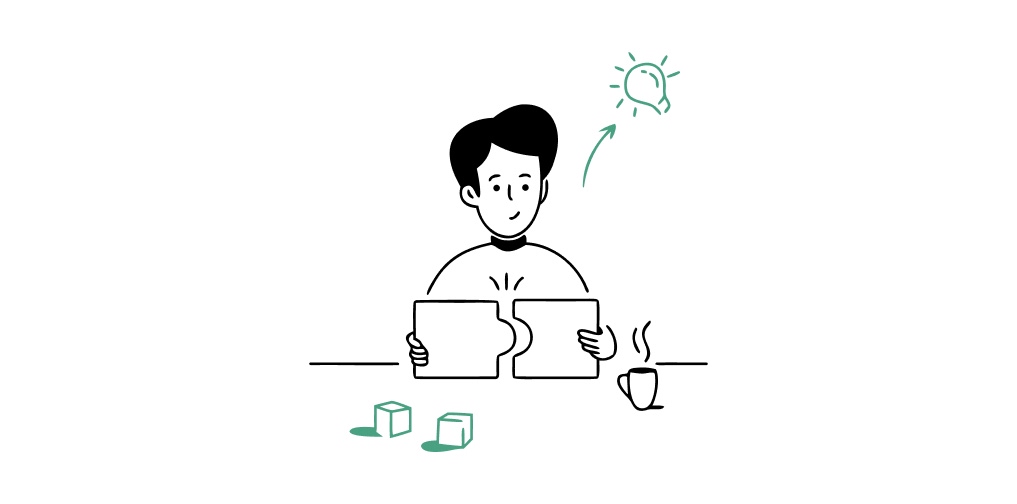 No-code анализ больших данных для аналитиков в России 2025: инструменты и техники