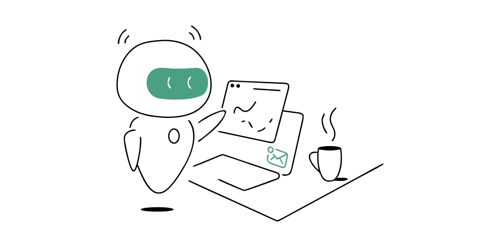 Livecoding на собеседовании: 10 алгоритмических задач, которые спрашивают чаще всего