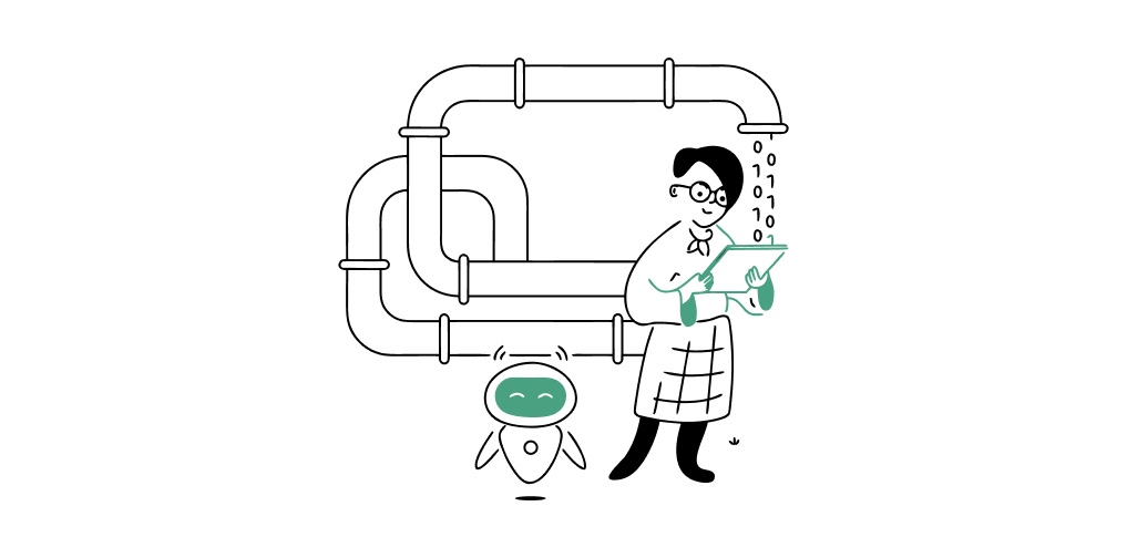 Postman на собеседовании QA: 12 вопросов по API-тестированию, которые задают джунам