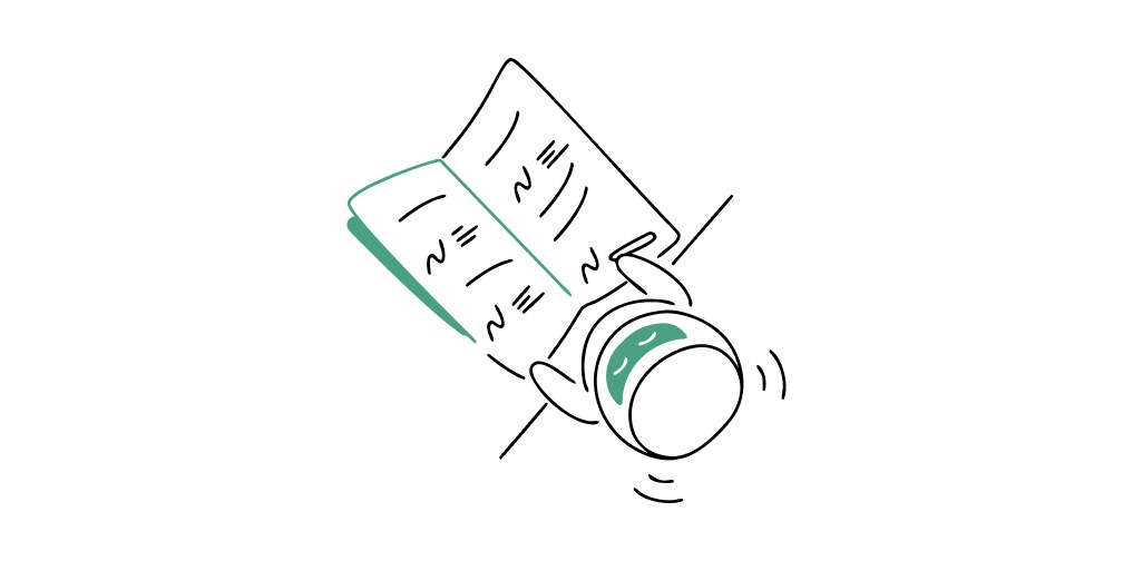 Тестовое задание на собеседовании: делать бесплатно или это эксплуатация — разбираем все «за» и «против»