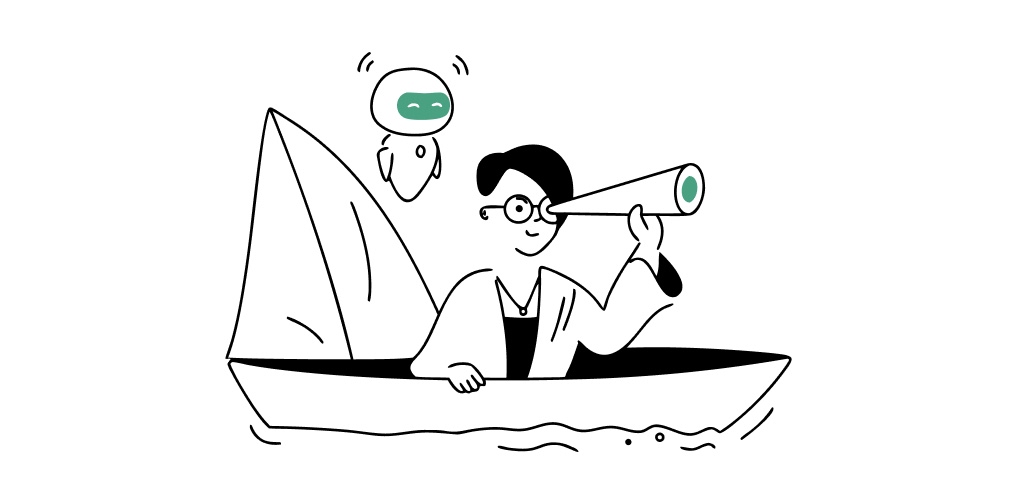 Roadmap продакт-менеджера: пошаговый план развития от джуна до сеньора с конкретными навыками