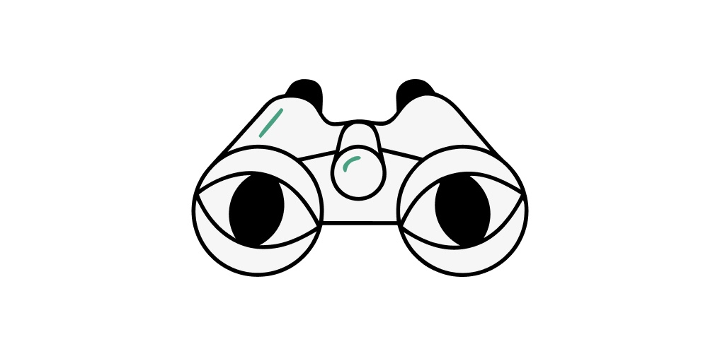 Зарплаты UX/UI и продуктовых дизайнеров в 2025: junior, middle, senior — реальные цифры по России и удалёнке