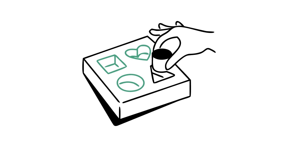 GitHub для junior разработчика: как оформить профиль и pet-проекты, чтобы вас заметили рекрутеры