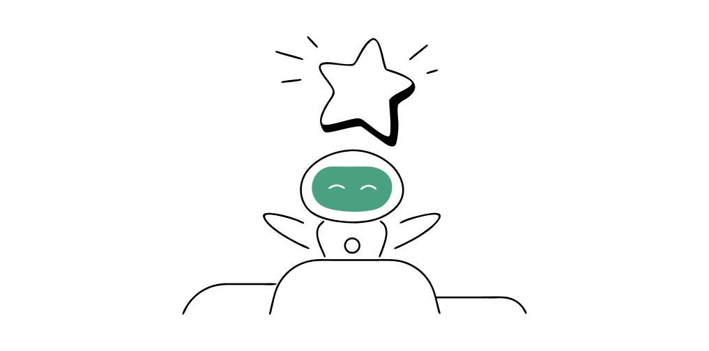 Иллюстрация к статье: Оффер от нескольких компаний одновременно: как выбрать работодателя и правильно отказать остальным