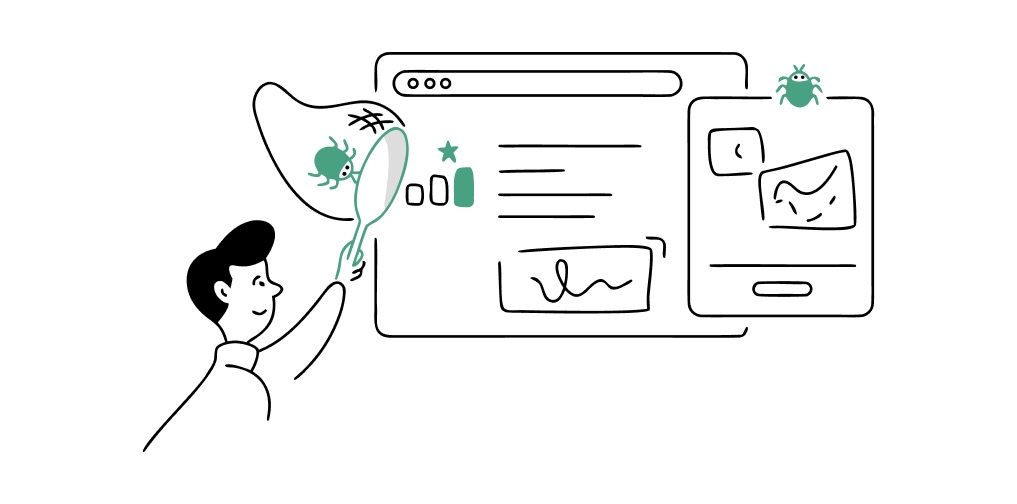 Иллюстрация к статье: Python vs Excel для аналитика данных: что быстрее освоить джуну и что чаще требуют в вакансиях