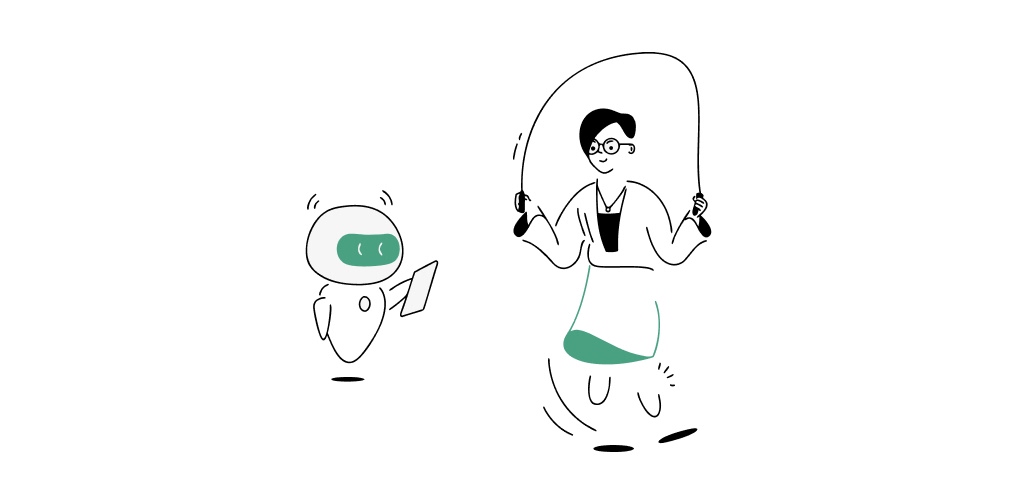 Иллюстрация к статье: A/B тестирование для аналитика: как правильно запустить эксперимент и интерпретировать результаты