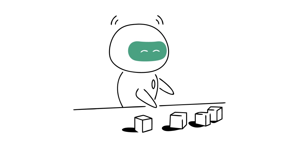 Soft Skills для успешной удалённой работы в IT: что прокачивать в 2025 году?