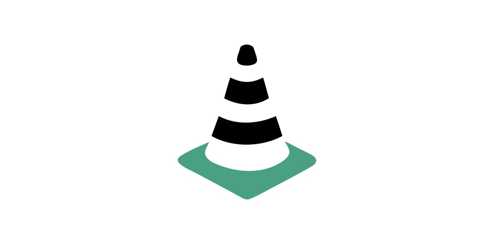 Нагрузочное тестирование для начинающих: JMeter и Gatling — что выбрать и как начать