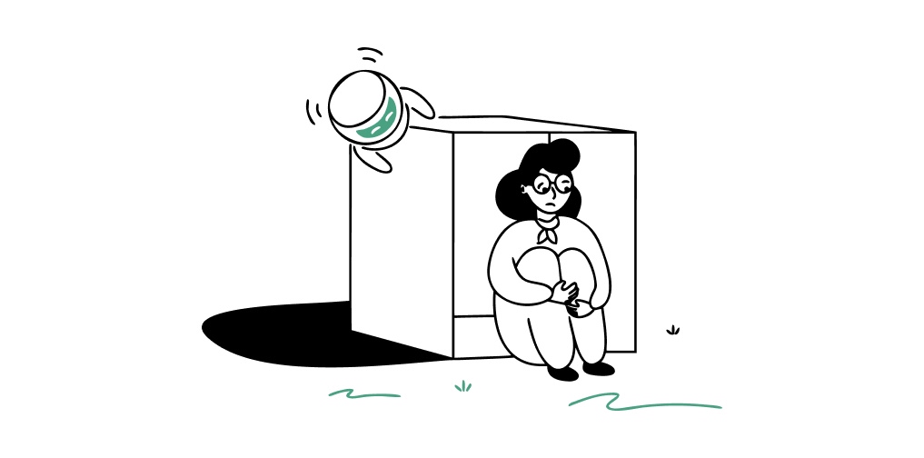 Конфликт в команде: как продакт-менеджеру решать споры между дизайнерами и разработчиками