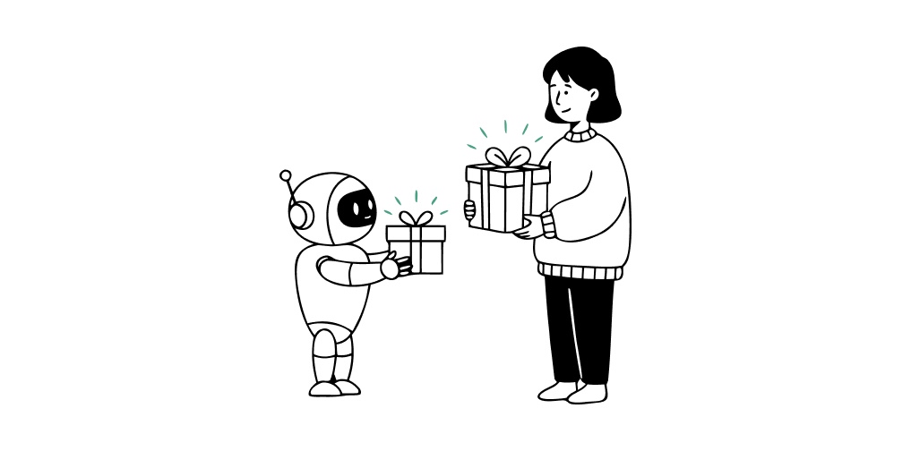 Pull Request: как правильно оформить и описать изменения, чтобы одобрили с первого раза