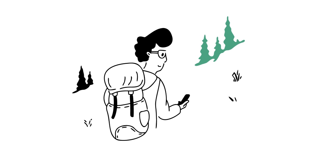 User Story Mapping: как собрать требования к продукту и ничего не забыть