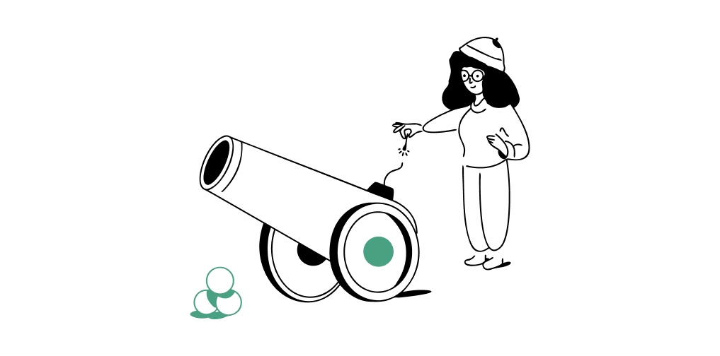 Регрессионное тестирование: как сократить время проверок и не пропустить критичные баги