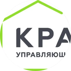 Логотип Крафт