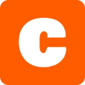 Логотип компании critica agency